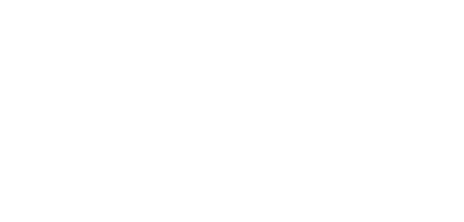 Gullivers Cruises & Tours is a member of the Frosch Travel Group