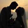 Let Gullivers Cruises and Tours assist with your destination wedding or honeymoon