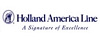 Holland America Line - Pre-Cruise Check-in